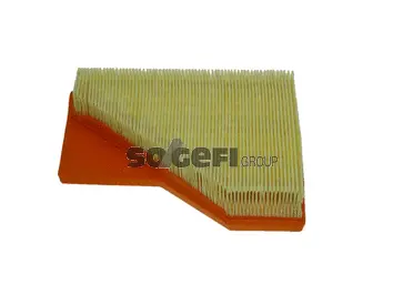 Air Filter (CA10164)