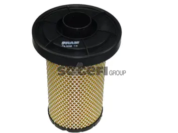 Air Filter (CA5102)