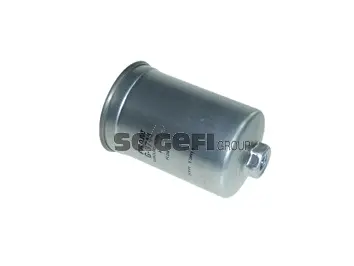 Fuel Filter (G3744)