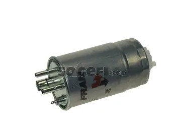 Fuel Filter (PS10351)