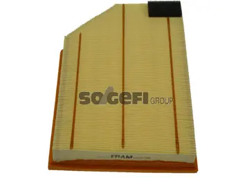Air Filter (CA10498)