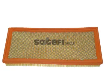 Air Filter (CA8548)