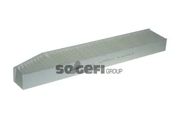 Filter, cabin air (CF10363)