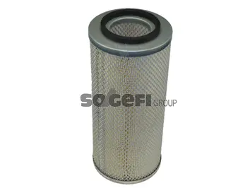 Air Filter (CA3295)