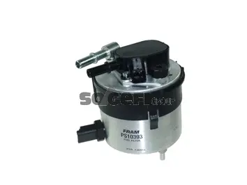 Fuel Filter (PS10393)