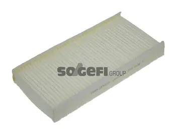 Filter, cabin air (CF9920)