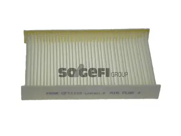 Filter, cabin air (CF11119)