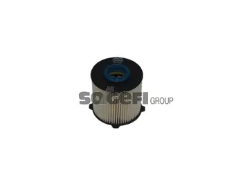 Fuel Filter (C10750ECO)