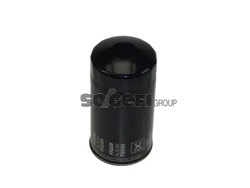 Oil Filter (PH5484)