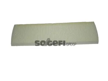 Filter, cabin air (CF5475)