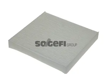 Filter, cabin air (CF11182)