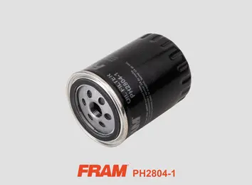 Oil Filter (PH2804-1)