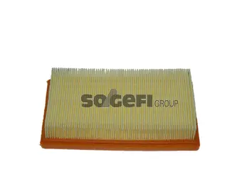 Air Filter (CA10332)