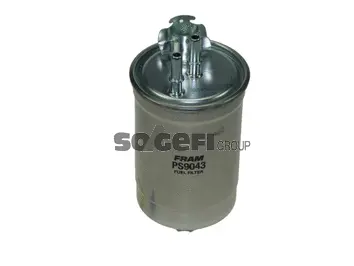 Fuel Filter (PS9043)