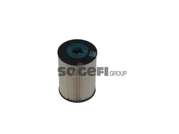 Fuel Filter (C10586ECO)