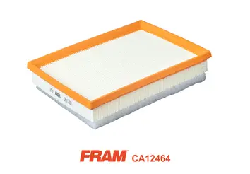 Air Filter (CA12464)
