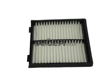Filter, cabin air (CF9336)