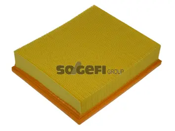 Air Filter (CA5108)