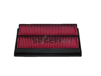 Air Filter (CA6828)