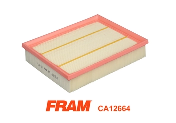 Air Filter (CA12664)