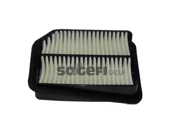 Air Filter (CA10286)