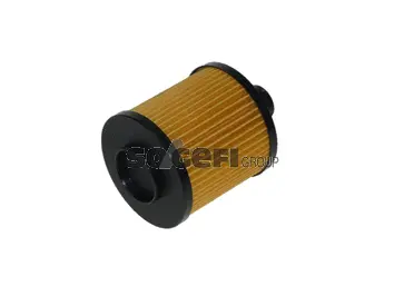 Oil Filter (CH11120ECO)