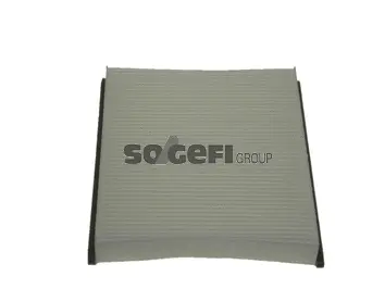 Filter, cabin air (CF10411)