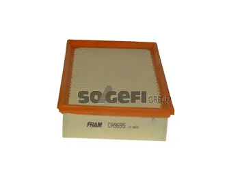 Air Filter (CA9695)