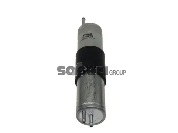 Fuel Filter (G9879)