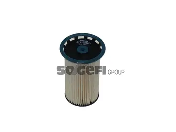 Fuel Filter (C11193ECO)