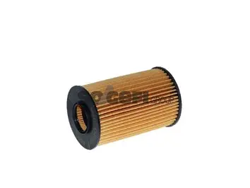 Oil Filter (CH8087ECO)