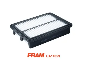 Air Filter (CA11859)