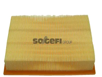 Air Filter (CA5826)