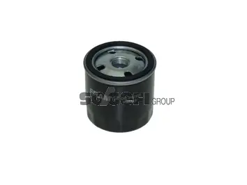 Oil Filter (PH5660)