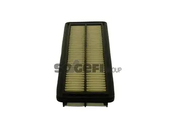 Air Filter (CA11814)