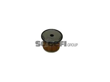Fuel Filter (C5563)