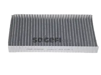 Filter, cabin air (CFA8894)