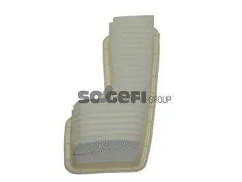 Air Filter (CA9826)