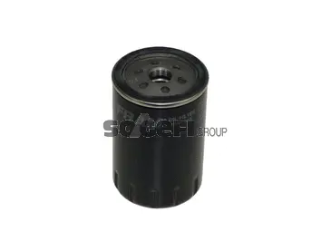 Oil Filter (PH5803)