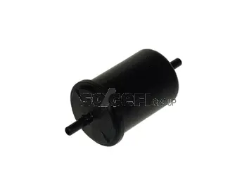 Fuel Filter (G10230)