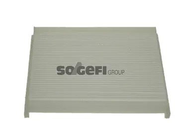 Filter, cabin air (CF9904)
