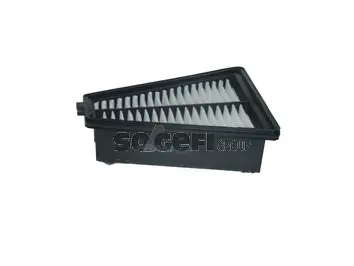 Air Filter (CA11362)