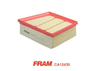 Air Filter (CA12430)