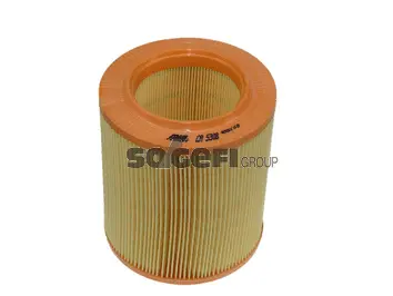 Air Filter (CA5308)