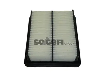 Air Filter (CA11259)