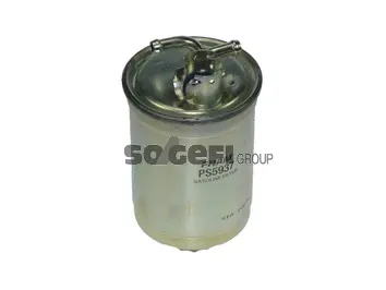 Fuel Filter (PS5937)