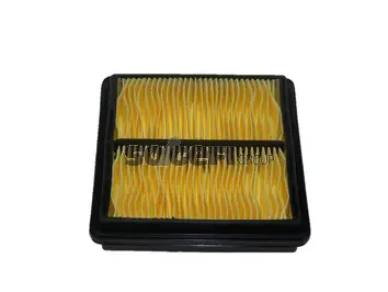 Air Filter (CA7174)