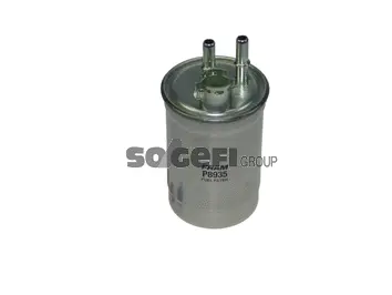 Fuel Filter (P8935)