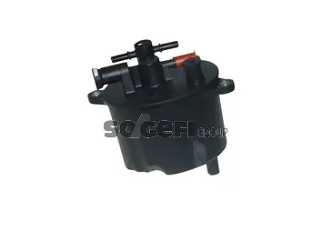 Fuel Filter (P11736)