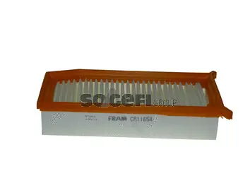 Air Filter (CA11654)